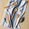 Neem Wood Spoon
