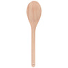 Neem Wood Spoon – Tableware gift Montreal Villeray Urban Palate