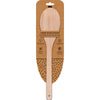 Neem Wood Spoon