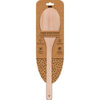 Neem Wood Spoon