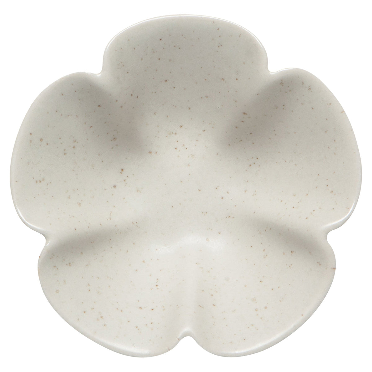 Sakura Pinch Bowls - Set of 4