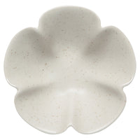 Sakura Pinch Bowls - Set of 4