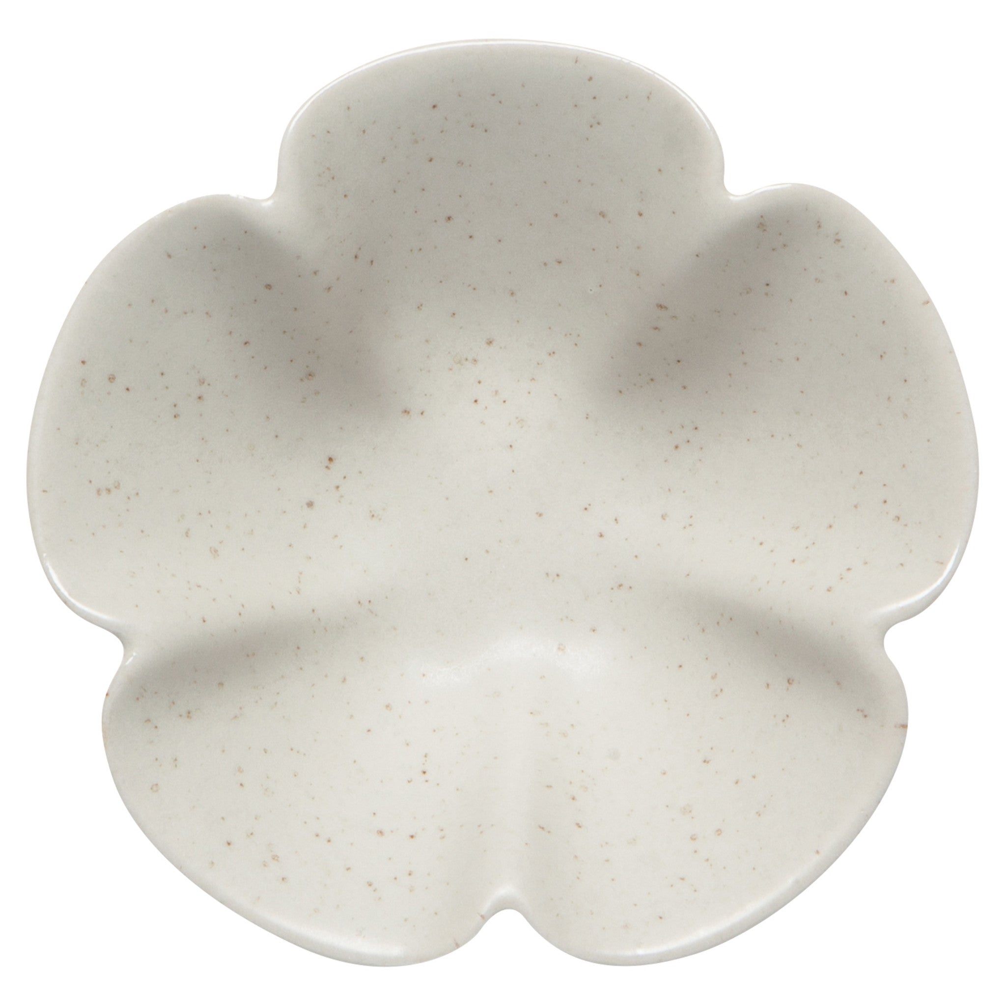 Sakura Pinch Bowls - Set of 4