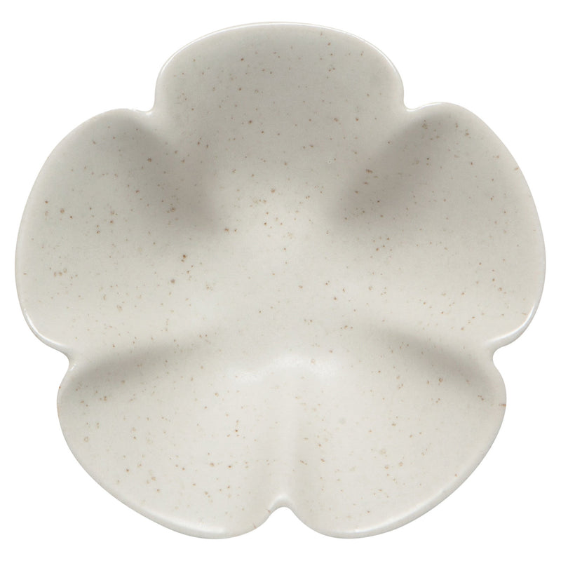 Sakura Pinch Bowls - Set of 4