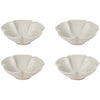 Sakura Pinch Bowls - Set of 4 – Gift Set gift Montreal Villeray Urban Palate