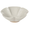 Sakura Pinch Bowls - Set of 4
