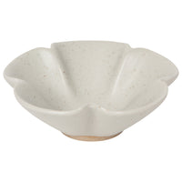Sakura Pinch Bowls - Set of 4