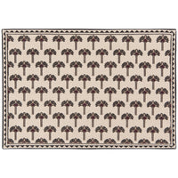 Torres Placemats Set of 4