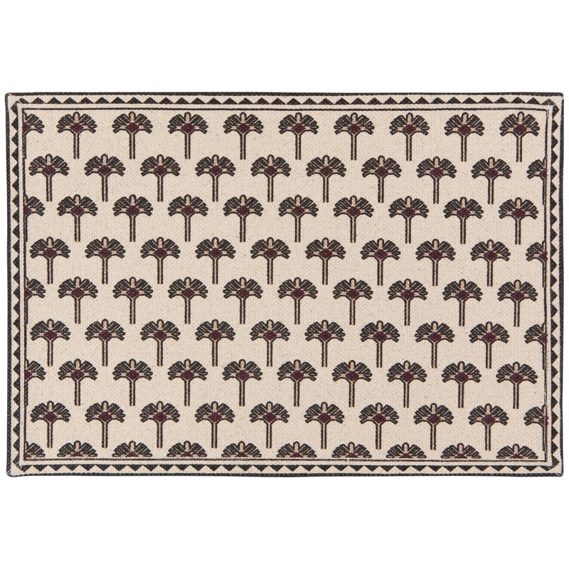 Torres Placemats Set of 4