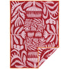 Venus Double Cloth Dishtowel – Kitchen Linens gift Montreal Villeray Urban Palate
