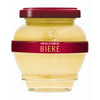 Beer Mustard 200g – Gifts & Kitchen Accessories gift Montreal Villeray Urban Palate