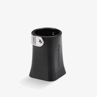 Champop Champagne Popper and Cork Catcher