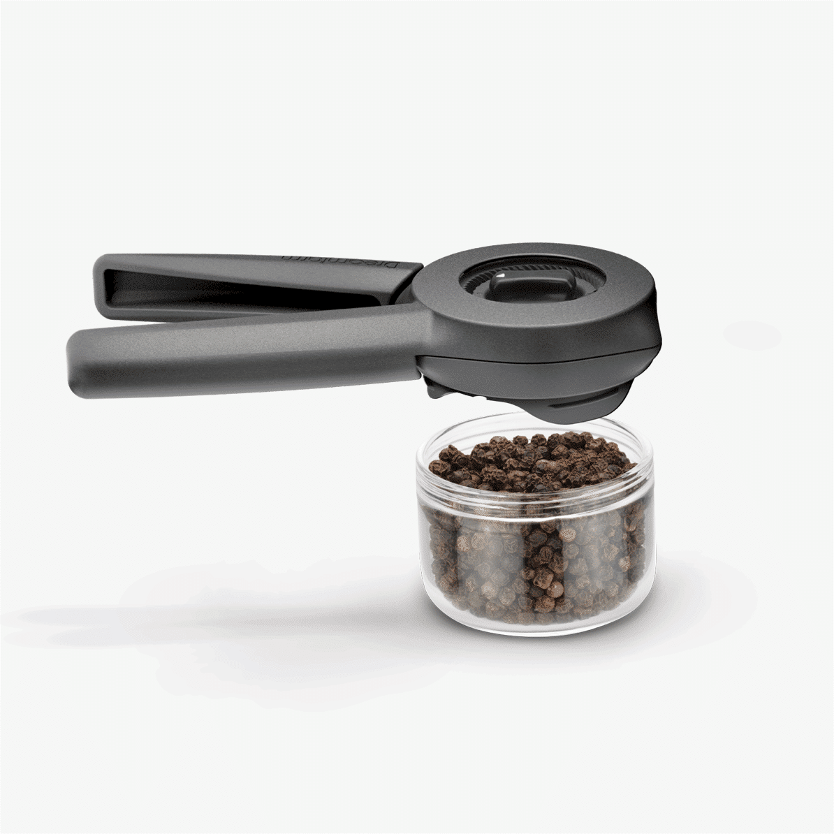 Ortwo Lite Grinder