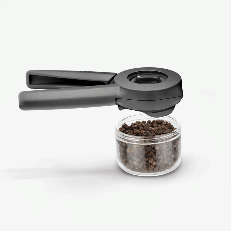 Ortwo Lite Grinder