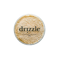 Honeycomb 200g