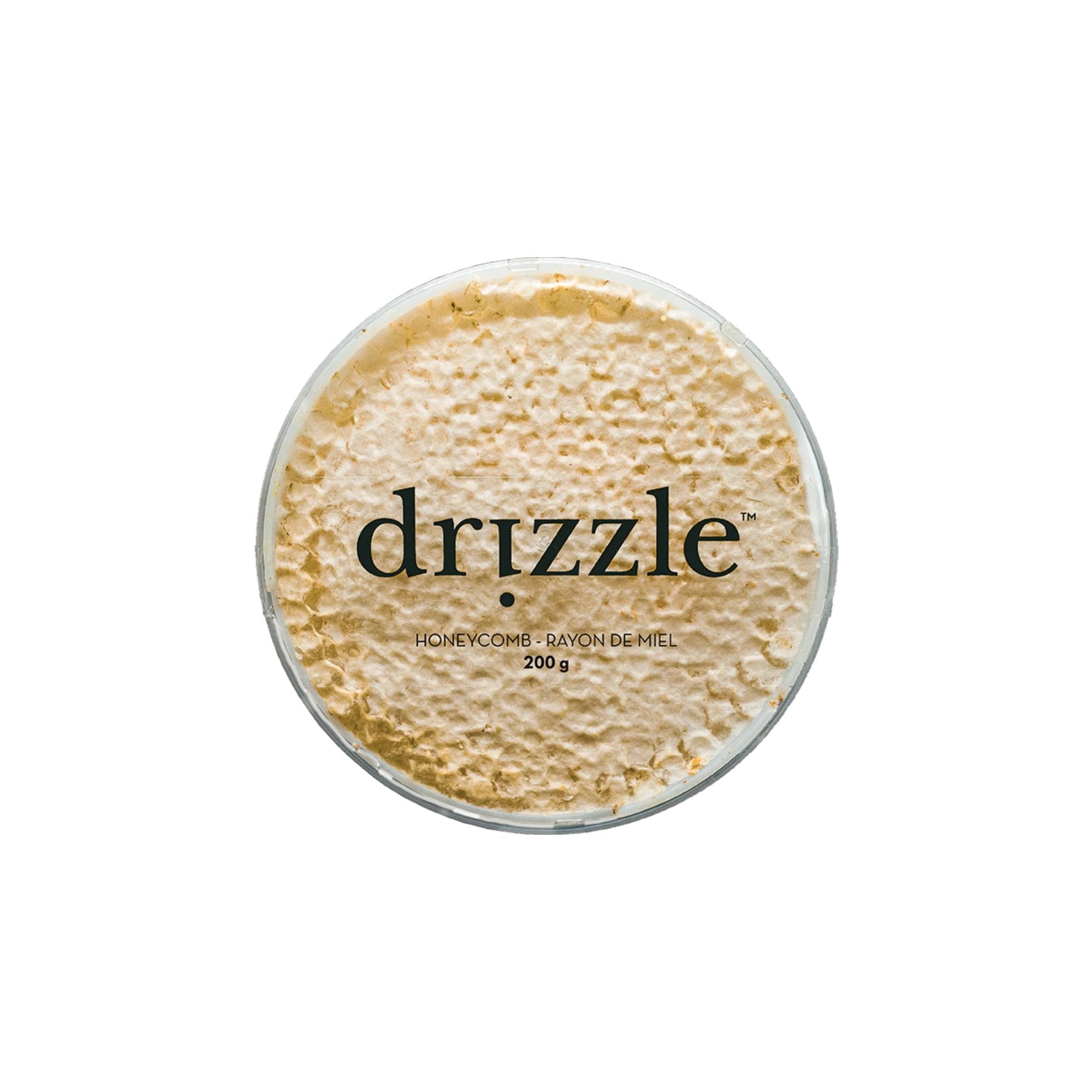 Honeycomb 200g