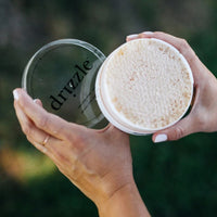 Honeycomb 200g