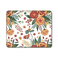 Notpaper Reusable Towels - Harvest Garden - Pack of 10