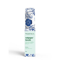 Notpaper Reusable Towels - Opa! - Pack of 10