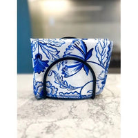 Notpaper Reusable Towels - Opa! - Pack of 10