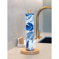 Notpaper Reusable Towels - Opa! - Pack of 10