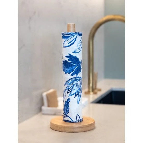 Notpaper Reusable Towels - Opa! - Pack of 10