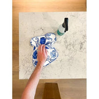 Notpaper Reusable Towels - Opa! - Pack of 10