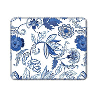 Notpaper Reusable Towels - Opa! - Pack of 10