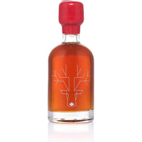 Maple Syrup Great Harvest 50ml