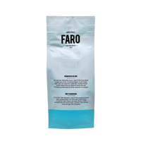 Danny St-Pierre Guatemala Waykan Coffee Beans 300g