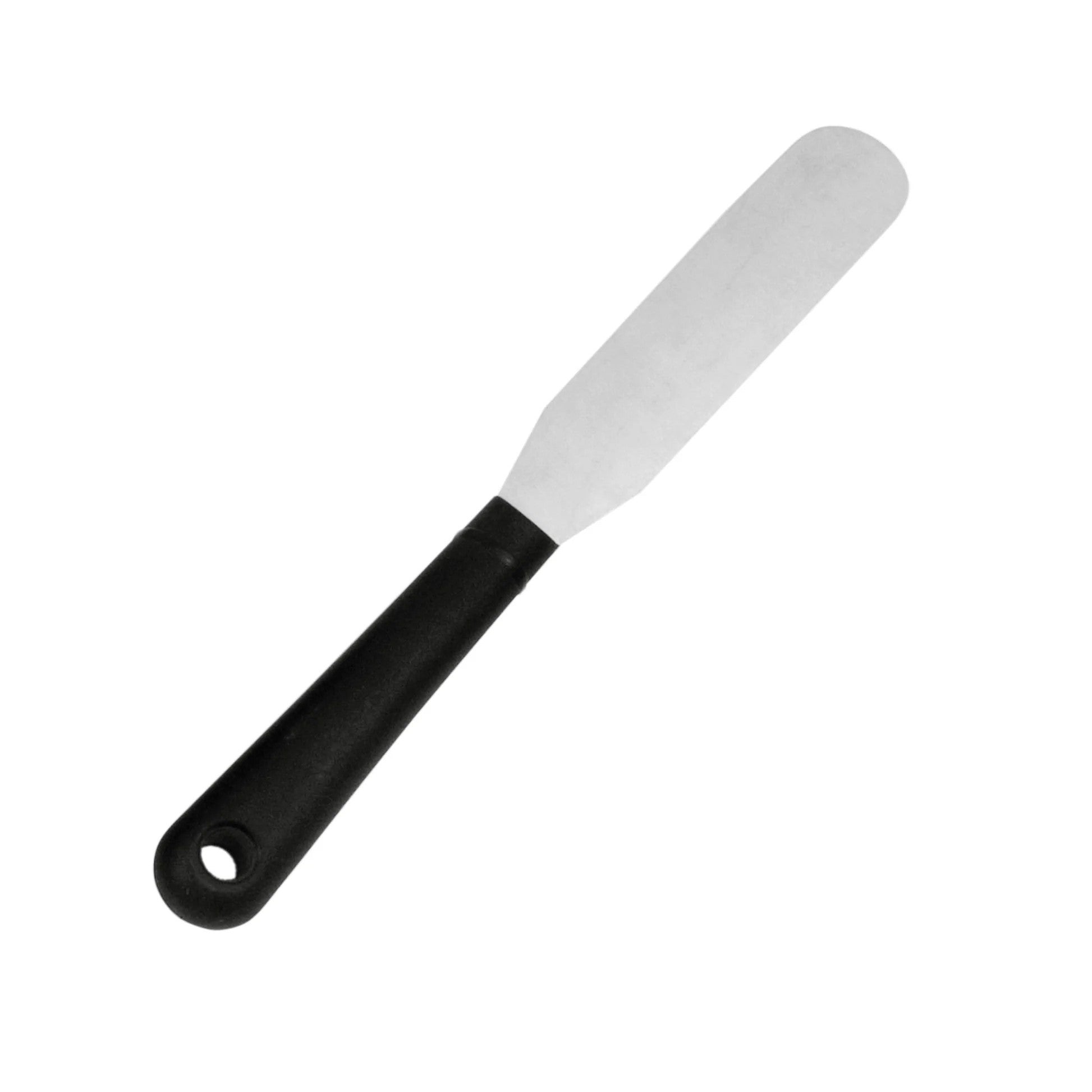 Espátula recta 4.75 pulgadas