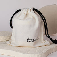 Vela - Cereales Frutales 8oz