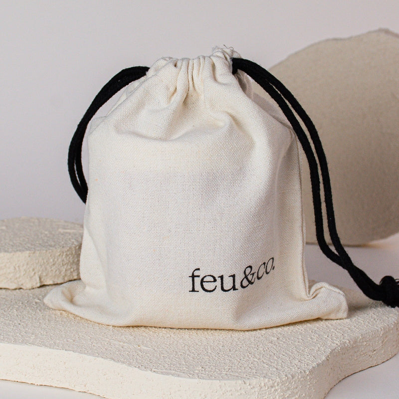 Vela - Cereales Frutales 8oz