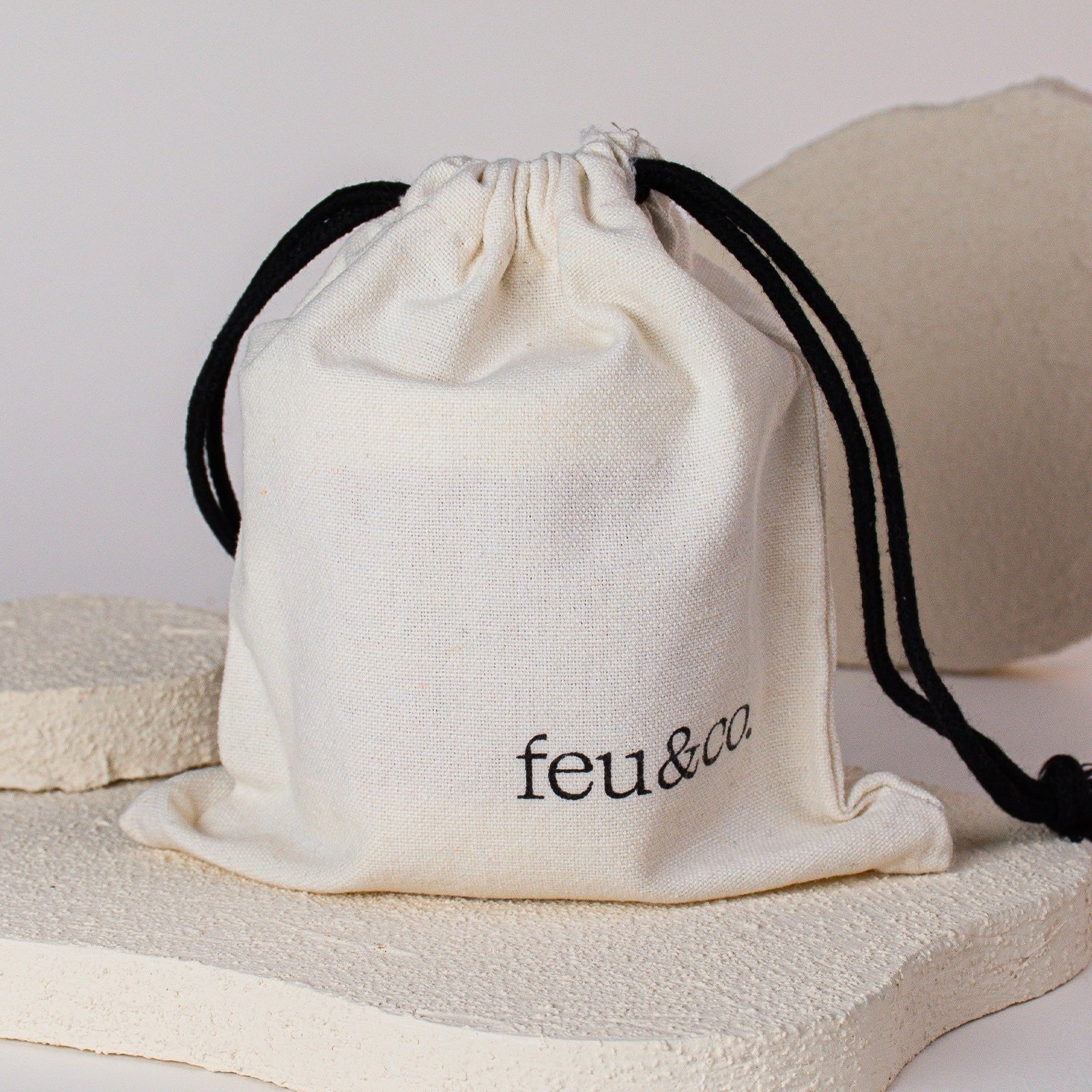 Vela - Champán afrutado 8oz