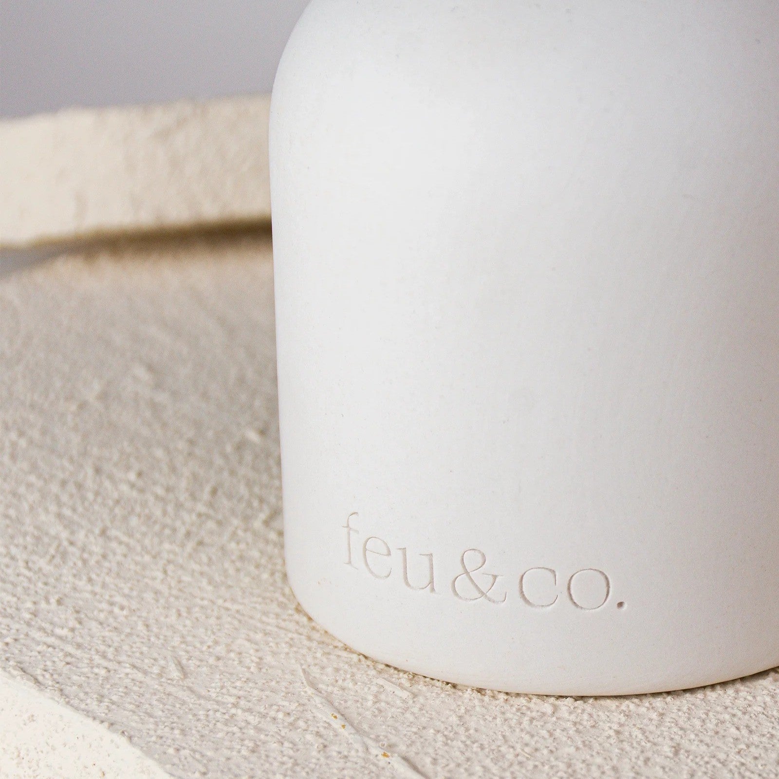 Difusor de varillas de cedro