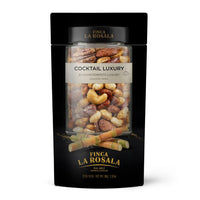Cocktail Luxury Nut Mix 80g