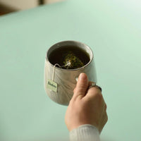 Thuya & Lavender Herbal tea - Individual Sachet 1.5g