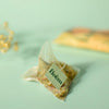Rose & Chamomile Herbal tea - Individual Sachets 1.5g