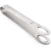 Stainless Steel Ice Tongs – Gifts & Kitchen Accessories gift Montreal Villeray Urban Palate
