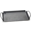 Outset BBQ Grill Grid 11x7 inch