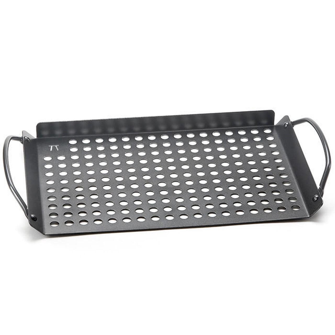Outset BBQ Grill Grid 11x7 inch
