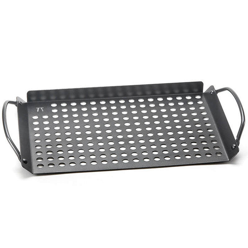 Outset BBQ Grill Grid 11x7 inch