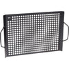Outset BBQ Grill Grid 11x7 inch