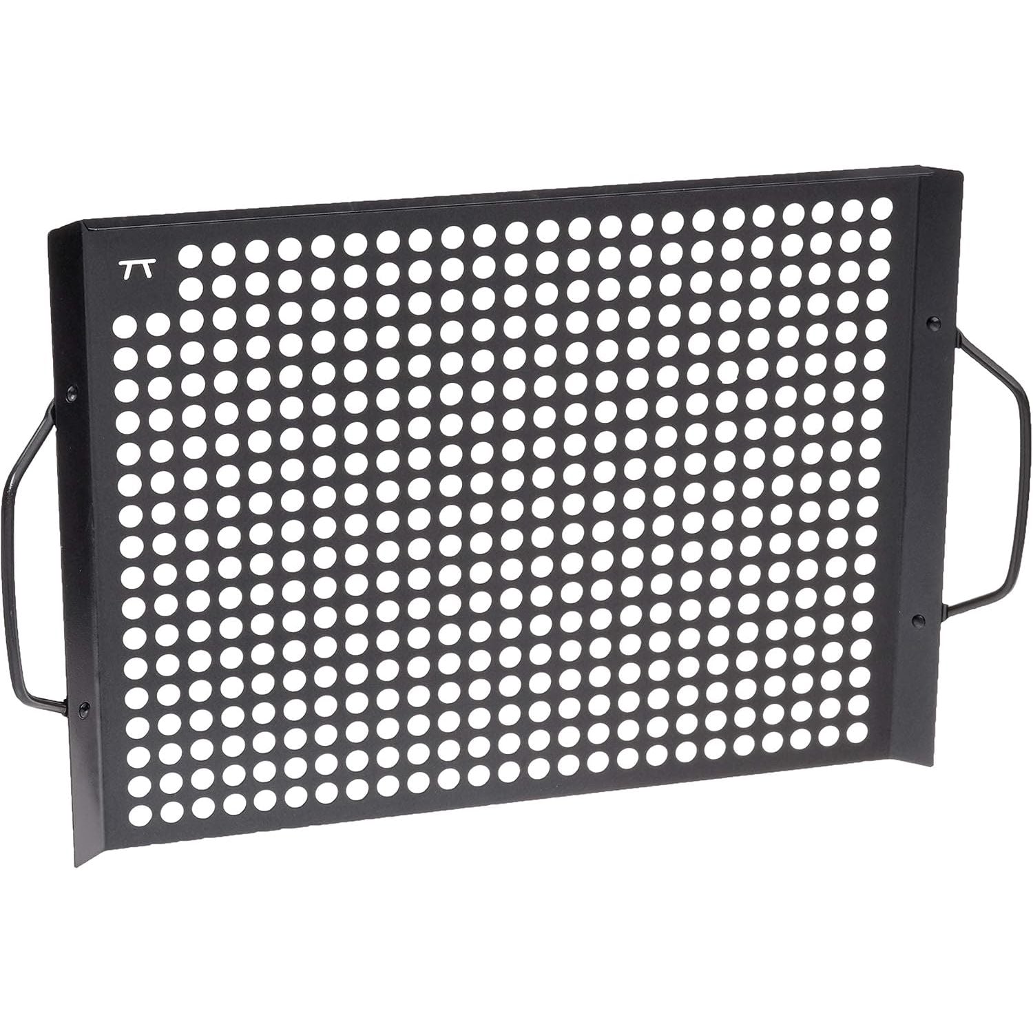 Outset BBQ Grill Grid 11x7 inch