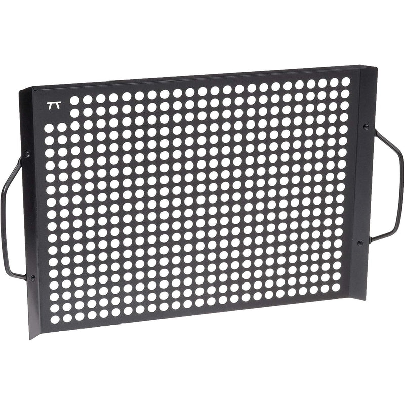 Outset BBQ Grill Grid 11x7 inch