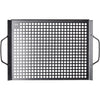 Outset BBQ Grill Grid 11x7 inch