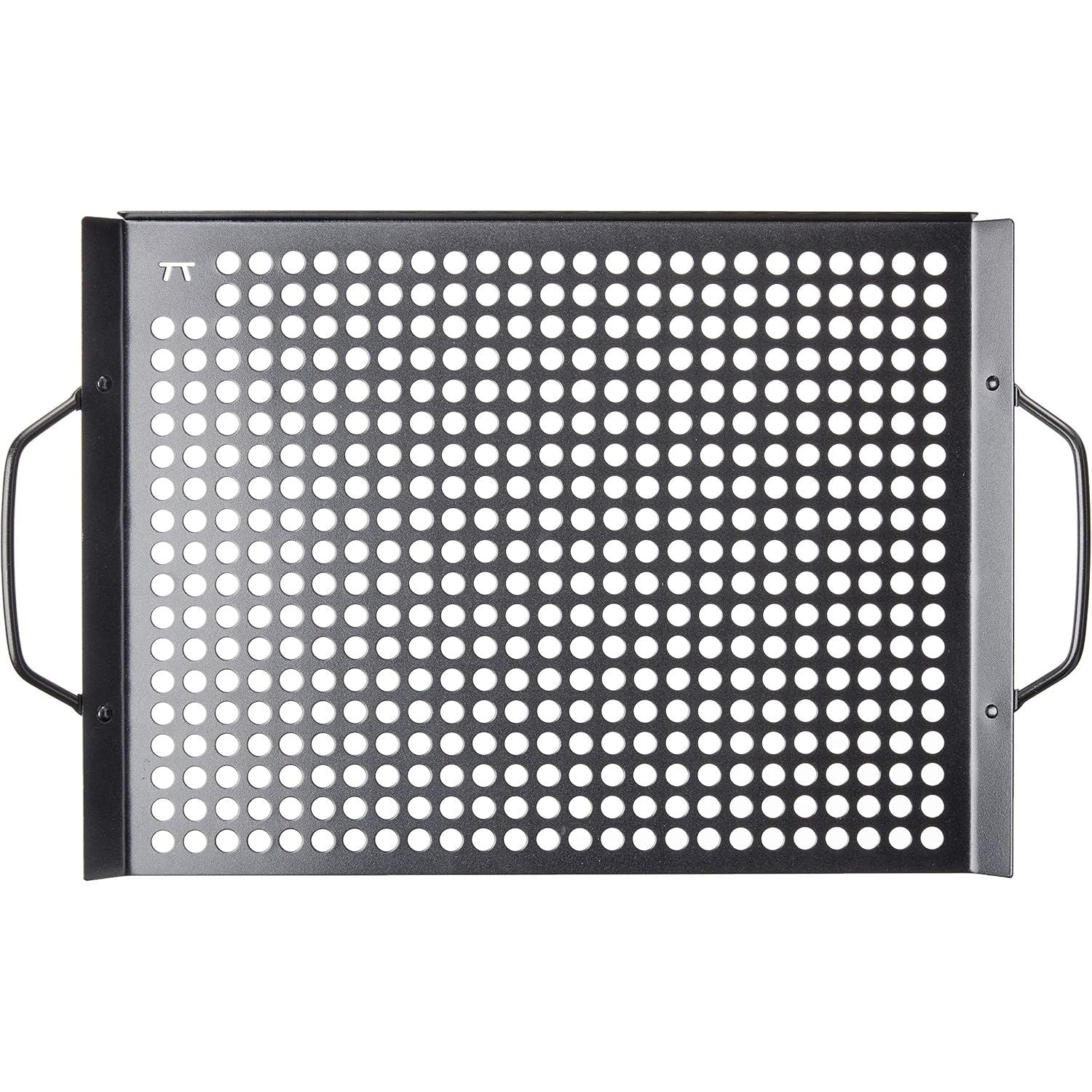 Outset BBQ Grill Grid 11x7 inch