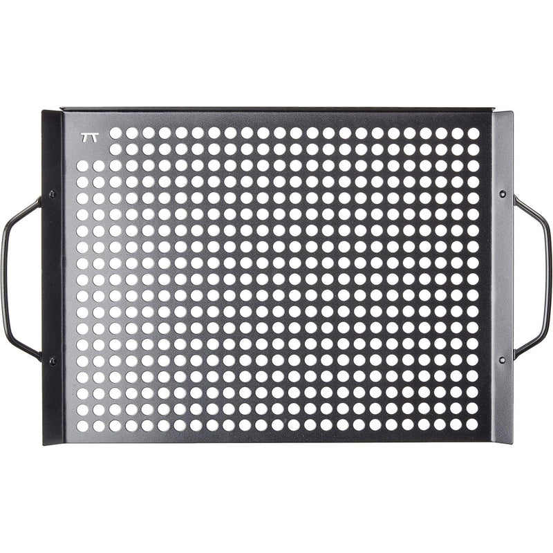 Outset BBQ Grill Grid 11x7 inch