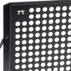 Outset BBQ Grill Grid 11x7 inch
