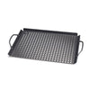 Outset BBQ Grill Grid 11x7 inch